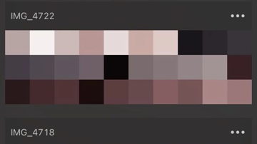 Main Content Image