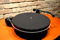 Pro-Ject Audio Systems RM-1.3 Genie Turntable - Gloss B... 6