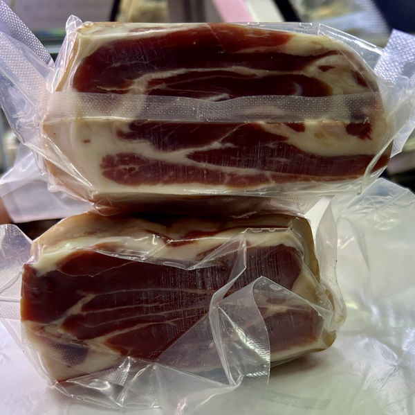 talons-de-jambon-cru