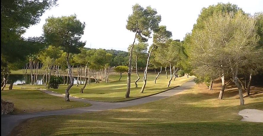  Torrevieja
- las ramblas golf course 1.jpg
