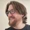 Remote Kanban engineer - Eric Z.