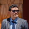 Remote Docsend coder - David P.