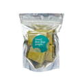 Tasty Snack Asia - Snack Gift Box Delivery In Singapore - Best Snacks in Singapore