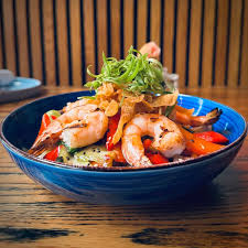 Discover Calgary’s best restaurants, Calgary's best bars, Calgary's best pubs for food, drinks, happy hours, daily specials, patios, food trucks, & more. •        best restaurants in Calgary
•        restaurants near me in Calgary
•        bars in Calgary
•        Calgary patios near me
•        best patios Calgary
•        Calgary food trucks near me
•        live music Calgary nightlife
•        where to eat in Beltline Calgary
•        Calgary happy hour deals
•        cozy restaurants Calgary
•        quiet restaurants Calgary
•        loud bars in Calgary
•        best brunch Calgary
•        date night restaurants Calgary
•        group hang spots Calgary
•        casual Calgary dining spots
•        best burgers in Calgary
•        Calgary Vietnamese restaurants
•        Calgary comfort food spots
•        food trucks Calgary downtown
•        restaurants for business dinners in Calgary
•        what to eat in Calgary
•        top hidden gem Calgary restaurants
•        Calgary restaurant filters by vibe
•        how to choose Calgary restaurant by vibe
