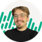 Remote Linearb engineer - Sergiy Z.