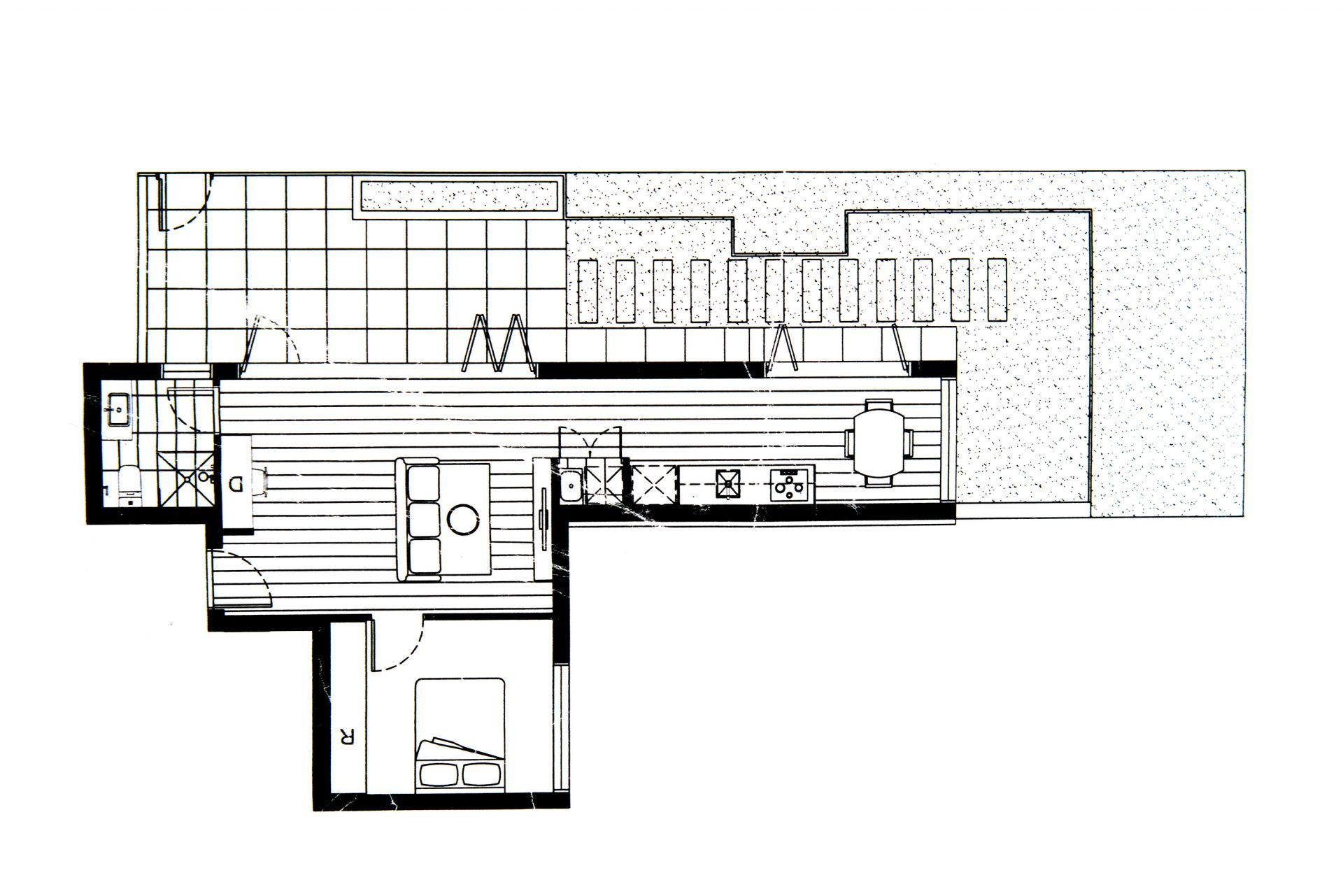 20200121_143513 courtyard
