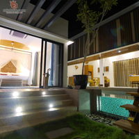 tc-concept-design-asian-modern-malaysia-kedah-exterior-others-interior-design