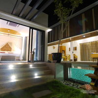 tc-concept-design-asian-modern-malaysia-kedah-exterior-others-interior-design