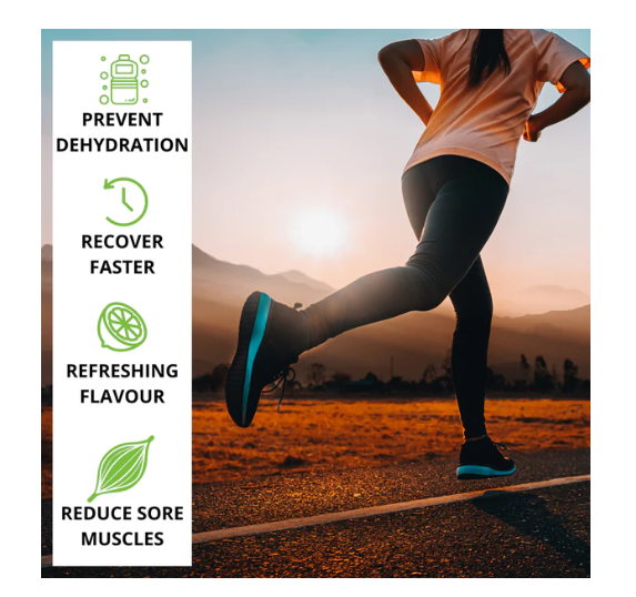 Good Gut Health and Faster Recovery - Image 9