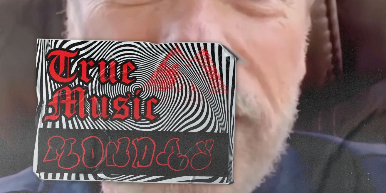 list image