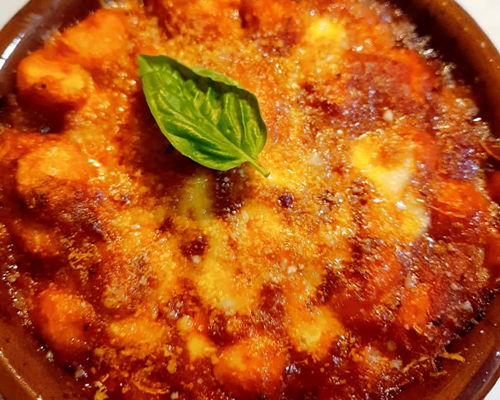 Cooking classes Sorrento: From pasta to tiramisu: culinary experience in sorrento