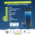 ÖKO isothermal filter flask