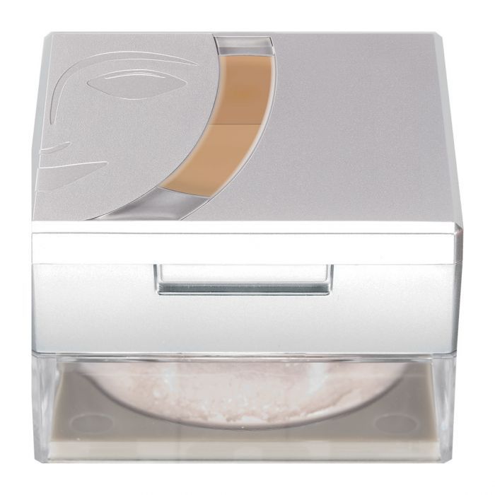 Kryolan Concealer Cube - Image 2