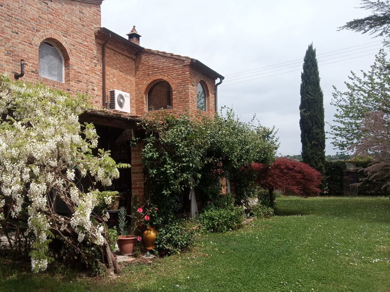 Cooking Classes Foiano della Chiana: Traditional Tuscan pasta: tordelli and tagliatelle