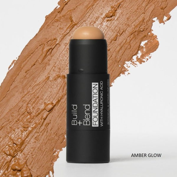 Build + Blend Foundation Sticks - Image 7