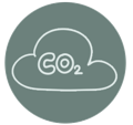 Decarbonisation