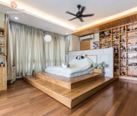 dezeno-sdn-bhd-country-modern-malaysia-selangor-bedroom