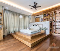 dezeno-sdn-bhd-country-modern-malaysia-selangor-bedroom