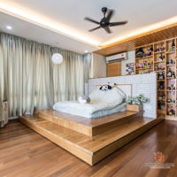 dezeno-sdn-bhd-country-modern-malaysia-selangor-bedroom