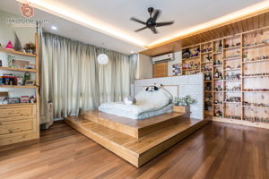 dezeno-sdn-bhd-country-modern-malaysia-selangor-bedroom