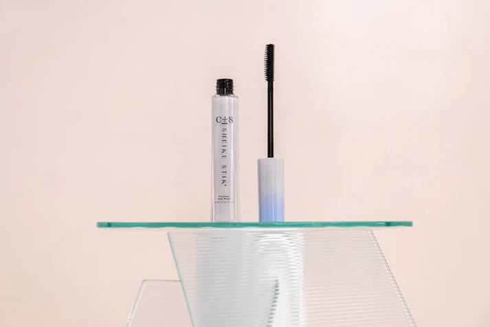 Sheike Stik® Hair Finishing Stik 15ml