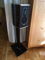 Sonus Faber Guaneri Tradition with Stands as New (Oct 2... 11