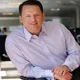 Dynasty Financial toes roll-up model's edge with new plan to buy revenue from its RIAs