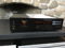Nakamichi DR-8 2 Head Cassette Deck Like New, Barely Used 2
