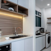 grov-design-studio-sdn-bhd-contemporary-scandinavian-malaysia-penang-wet-kitchen-interior-design