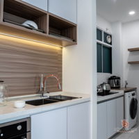 grov-design-studio-sdn-bhd-contemporary-scandinavian-malaysia-penang-wet-kitchen-interior-design