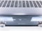 McIntosh MC162 Stereo Power Amplifier MC-162 (13777) 8