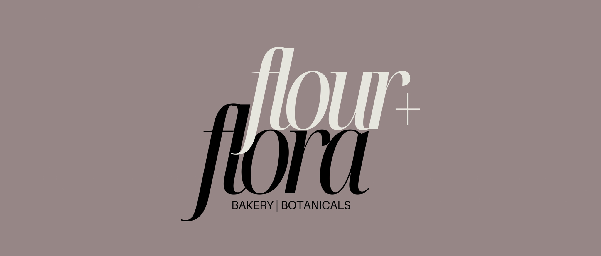 Flour & Flora | Bakery and Botanicals — photo from hotplate.com