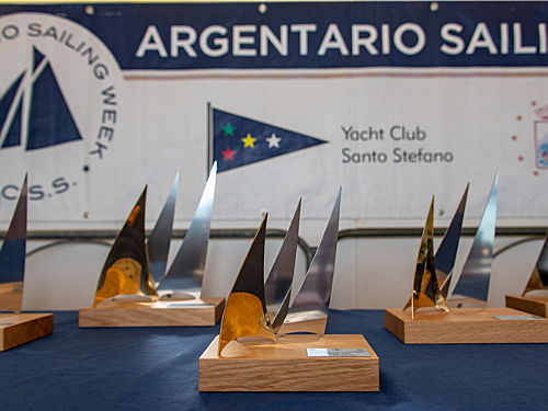  Castiglione della Pescaia
- Premi Argentario Sailing Week.png