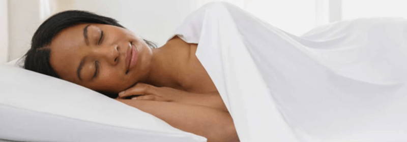 The Sleep Lover’s Wish List: Top Gifts for Better Rest