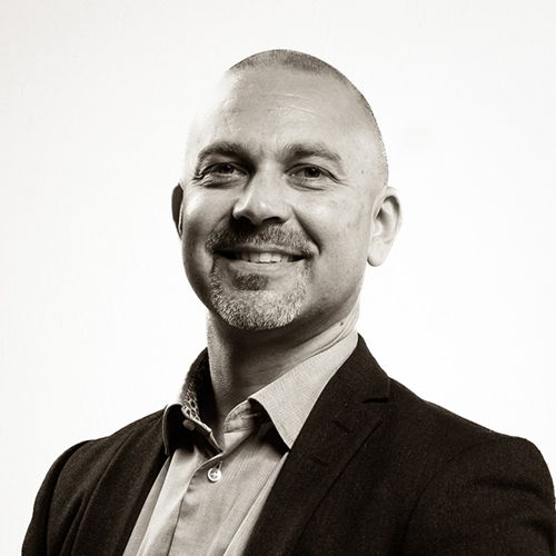 Matti Häkkinen