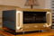 ACCUPHASE  P-7100 CURRENT TOP OF THE LINE POWER AMPLIFIER 4