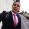 Remote Oracle Database Administration consultant - Fernando P.