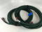 AudioQuest Pikes Peak 28' LONG Speaker Cables with Spad... 4