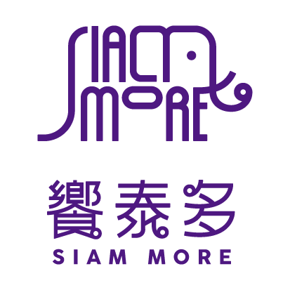 饗泰多siam More 泰式風格餐廳 官方外帶 外送訂餐平台