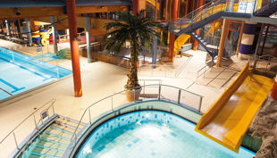 bg wonnemar sonthofen erlebnisbad innen vogelperspektive