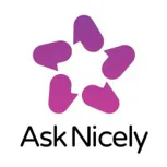 Ask Nicely