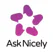 Ask Nicely