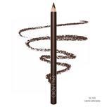 Eyeliner Pencil - Image 15