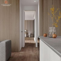 opulence-design-minimalistic-modern-malaysia-selangor-living-room-interior-design