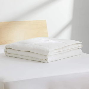 Down Comforter (King)
