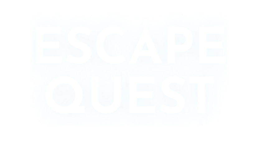 Virtual Escape Quest