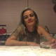 Analúcia Batista