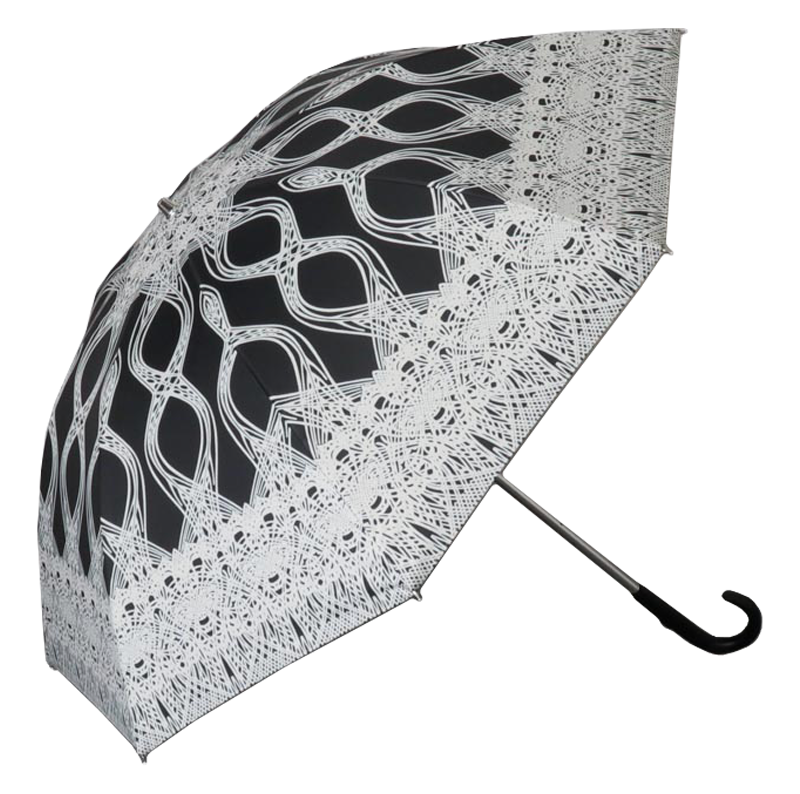 ANNA SUI UMBRELLA ORDER FAIR