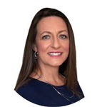 Christi Telshaw, LPC