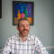 Remote Vba macros architect - David B.